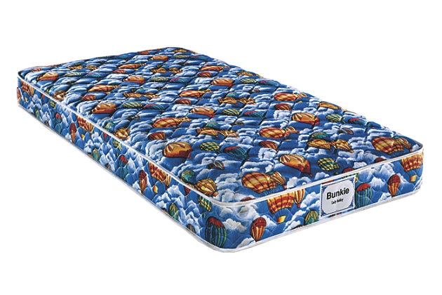 toddler twin mattress cover